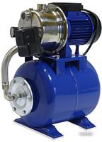 Насос Belamos XI08 ALL