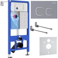 Roxen StounFix Slim 966326