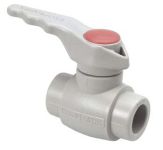 Основное изображение