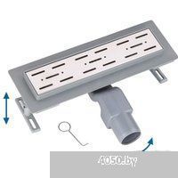 AV Engineering AVE5016530