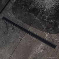 Roxen Black Glass 91030-60