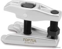 Toptul JEAB0505 1 предмет