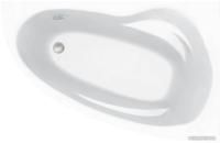 Bonito Home Emilia 140x90 R (с ножками)