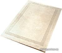 Axentia Quatro 850170 75x50