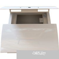 Backer AH60E-THSL200C White Glass