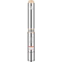 OMNIGENA 4SD10/12 (380В)