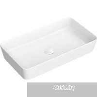 Roxen PD01W без перелива