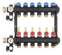 Основное изображение