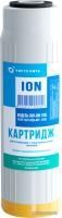 Чисто Пить ION-10SL
