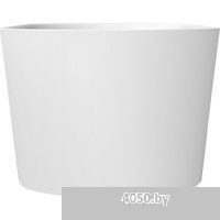 BelBagno BB416-2000-850