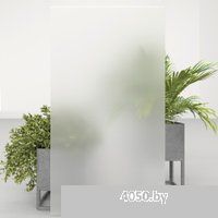 Triton Вента-БВ 120x80 (без поддона)