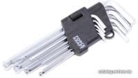 ForceKraft FK-5093XL (9 предметов)