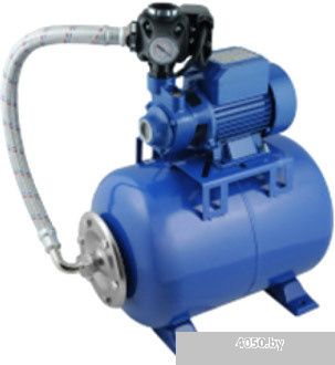 Насос Unipump AUTO QB 70-5