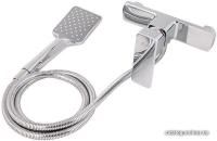 Смеситель AV Engineering AVHBC5-A129