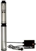 Насос Elpumps BP 10