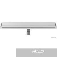 Mexen Flat Wall 1030050