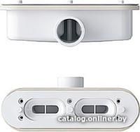 RGW STL-W 14241100-01