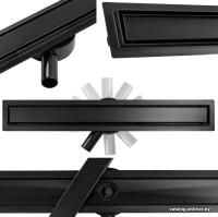 Calani Eco360 80 Black CAL-G0016