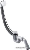Hansgrohe Flexaplus S 58150000