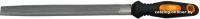 Startul ST4048-02