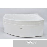 Radomir Монти Релакс 2-80-2-1-0-213 (с гидромассажем, левый)