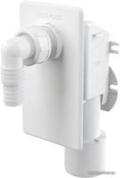 Сифон Alcaplast APS4