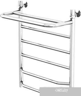 Полотенцесушитель Gloss & Reiter Лесенка B 50х60.С1(25).Л3.Т2