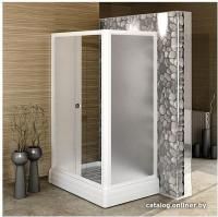 Radomir Верчелли L 1-03-1-1-0-0121 (матовое стекло)