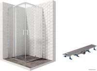 Ambassador Set 14011102-ST7