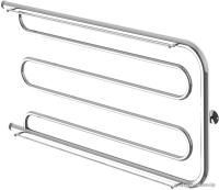 Полотенцесушитель Gloss & Reiter Foxstrot plus [ПМ.1.50х100 (1