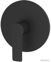 Esko Singapore Black SB 83