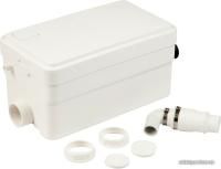 Насос Unipump SANIVORT 255 M