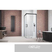 Radaway Idea 387061-54-01R