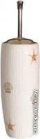 Bisk Starfish 00471
