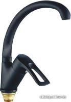 Смеситель Cron CN77318-BC