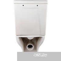 Saniteco WD0039