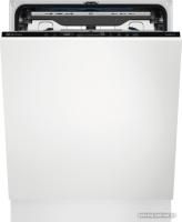 Electrolux EEC767310L