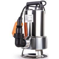 FoxWeld FoxAqua DPS-800F