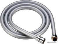 Душевой шланг Gappo G47