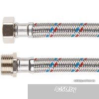 AV Engineering AVE20550