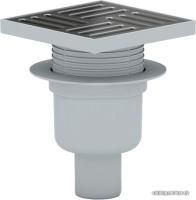 Ани Пласт TQ5712