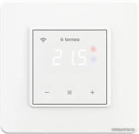 Терморегулятор Terneo sx (белый)