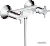 Смеситель Hansgrohe Logis Classic 71260000