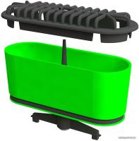 Bonomini L85 6822AR85B4