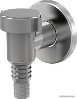 Сифон Alcaplast APS1