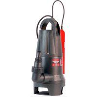 Verton Aqua DP900/35PI