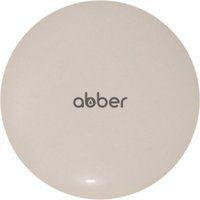 Abber AC0014MBE