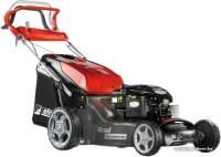 Колёсная газонокосилка Efco AR 53 TBX Allroad Aluminium