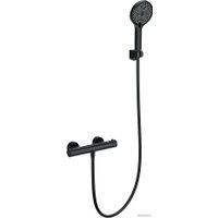 Wonzon&Woghand WW-B2065-A-MB