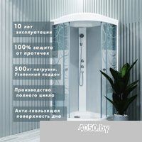 Triton Узоры 90x90 А